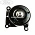 Rola ghidaj curea transmisie cu suport Ford Transit (2000-2006) 2.4 TDCi 137 HP oe BE 1498